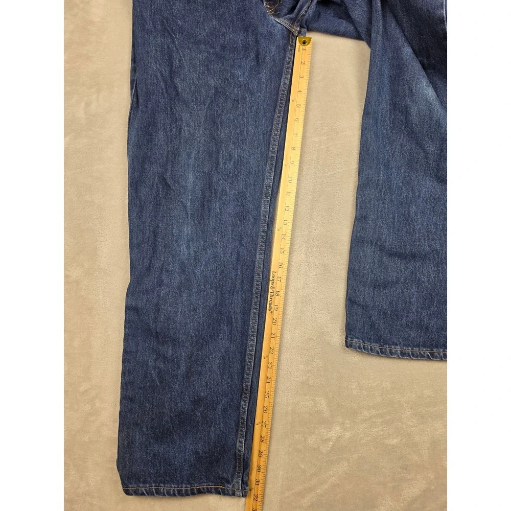 Levis $1 shipping